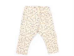MarMar pants Pitti star flower